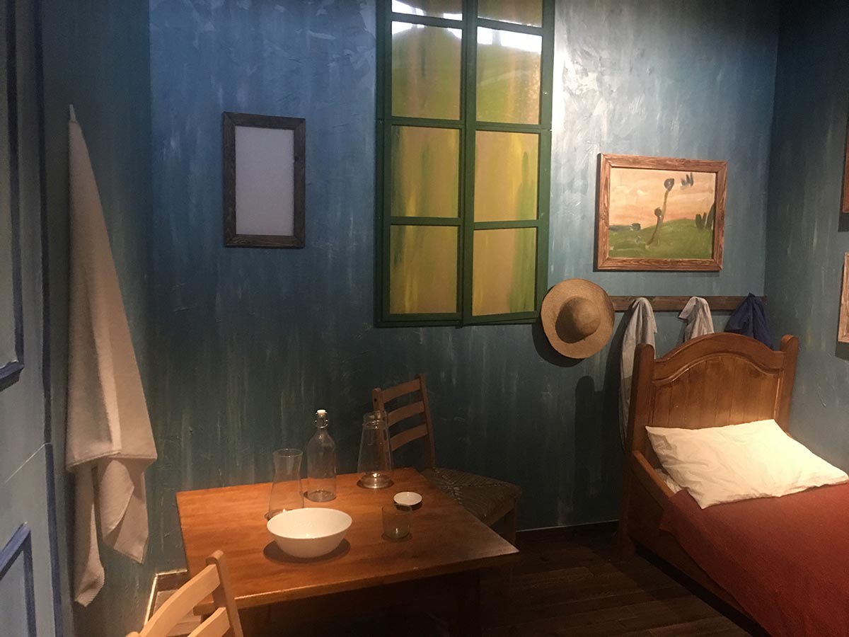 images/art/2019-10-07 心灵的畅想-梵高艺术/5.jpg